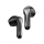 Soundpeats Air 5 Czarne - 1322171 - zdjęcie 2